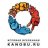 Kanobu Network