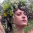 Tatianka1