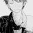 gRem*