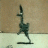 gambitium
