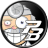 doctor ^zlo