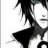 ShadowKing
