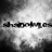 SHADOWLESS