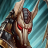 Anubis