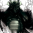 IMonagо