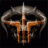 Sniper*43RUS