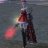 Rioter