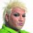 Azis.