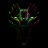 ArKWolf