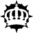 .fYNX