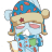 Elvind