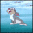 Empover