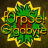 f0rpSe!Gigabyte