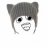 MWay*TrollFace*
