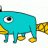bee006