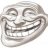 TrollOkay
