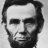Lincoln*