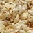 p0pcorn