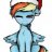 user550622
