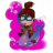 QA_VodolazZ