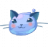 PurPurPur