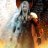Sephiroth'