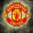 ™MU_fan™