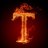Thaesun