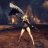 Aion_