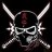 st_NINJA