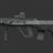 kjmp54