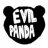 The*One*Panda*