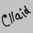 Cllaid