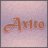 Ax1to