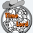 Time Lord