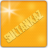 SultanKaZ
