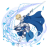 Narusa
