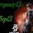 evgeniy13
