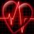 Infarct