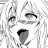 Tachibane