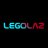 xLegolaz