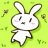 puffbunny