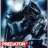 iPredator