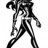 Eva_RFO