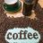 Coffee|™