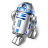 R2D2T1