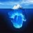 RiO-Iceberg