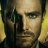 OliverQueen