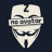 NetMarch