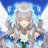 Shiro_Yuki